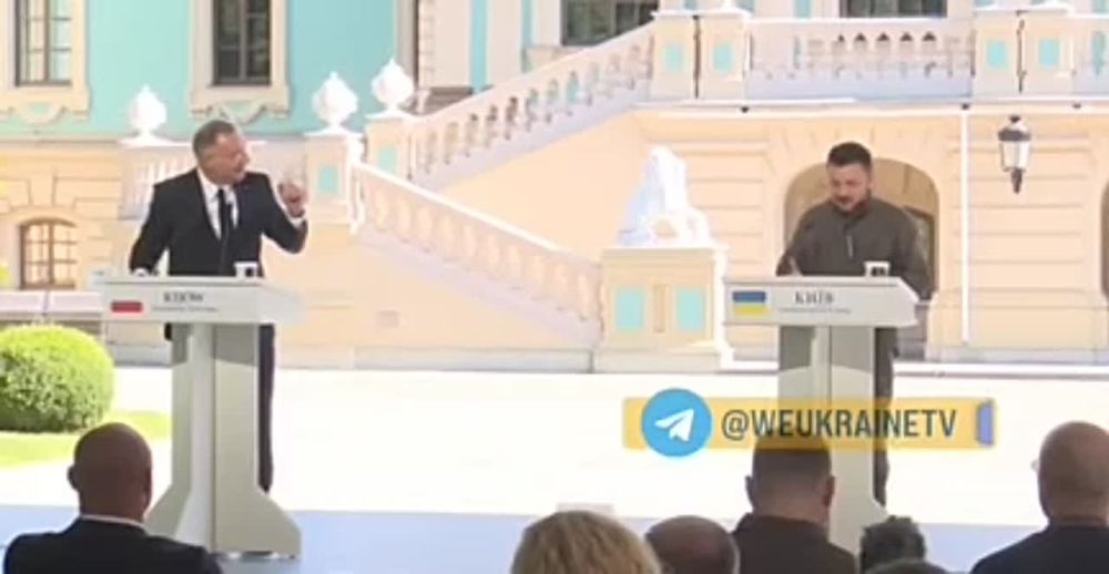 ������� ������� ��������� ���� �������������