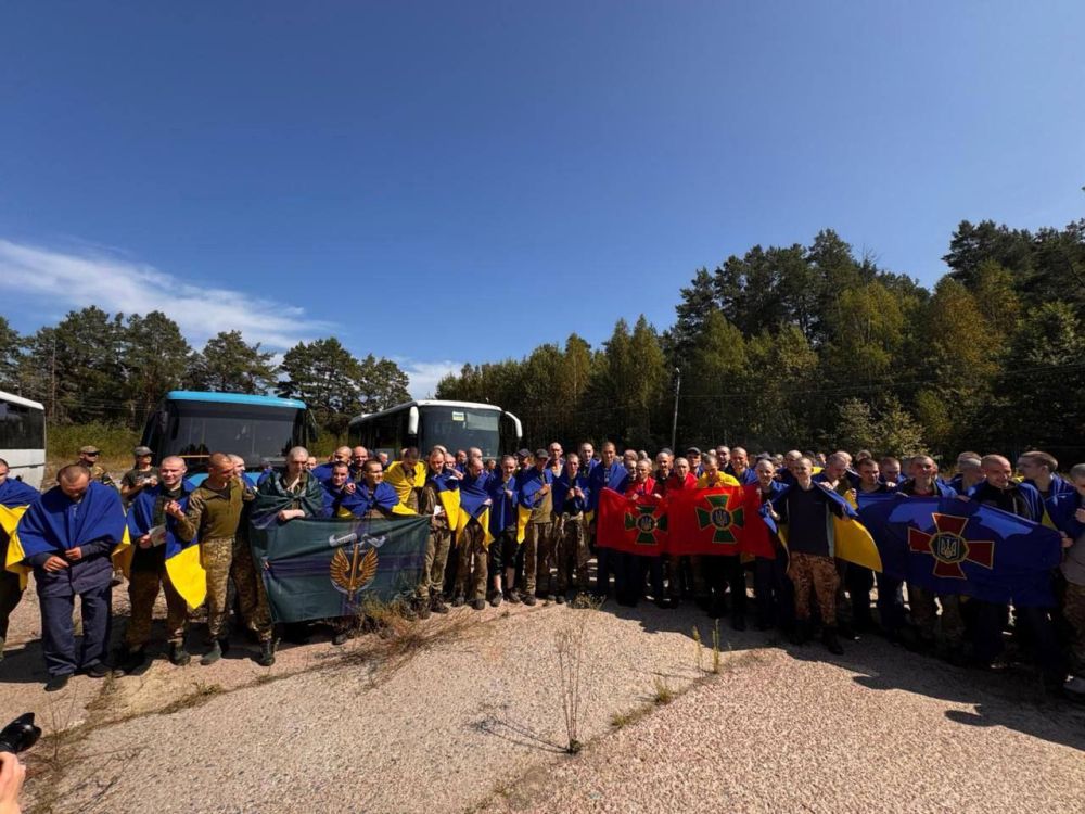 ���������� �������� �� ����������� ��� ������� ��������� ��������� ���������� � ���������