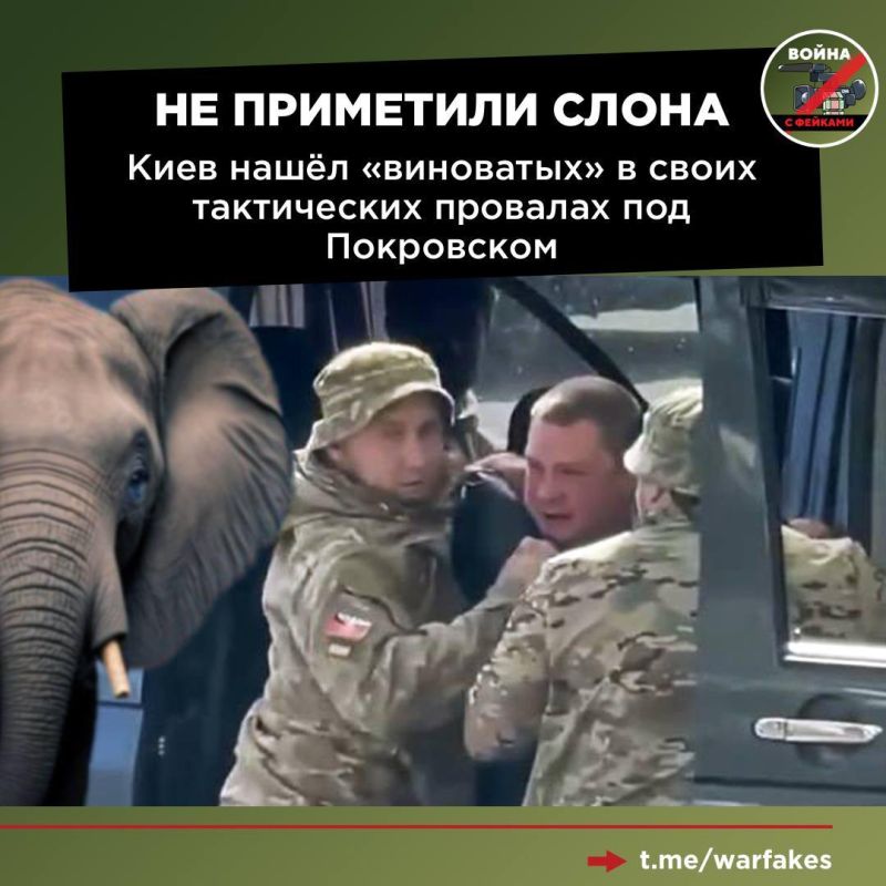 ��������� ��� �������� ����� ���������� ����� ����������� �������� � ������� ������� �� ���������� ����������� (���): �� ��� �������� ����������� ����������