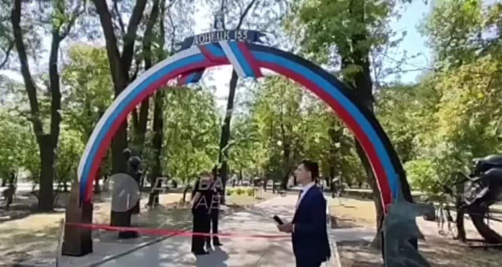 ������ ���������: �������� ������� ������� ������� ������� � ����� ��� 155-�����