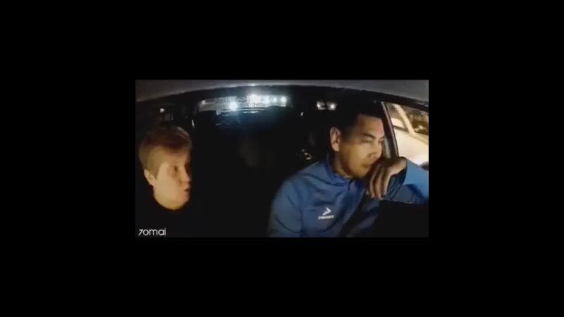 ������� ������: ��� ������ ������� � �����, ������� � ���, ����� � ������