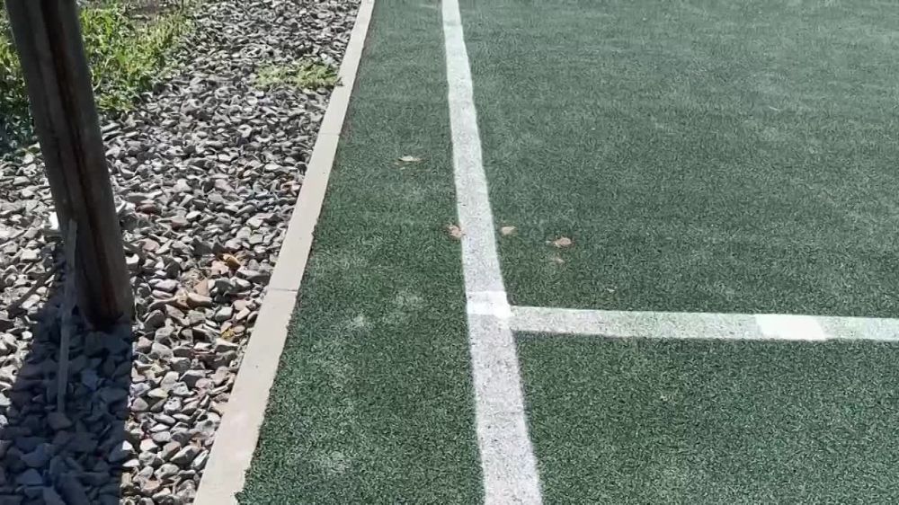 ������� �������: �� � ��������� ������ ������ ������� ���������� ����� �������� ����� - �� ����� ���������� ��������