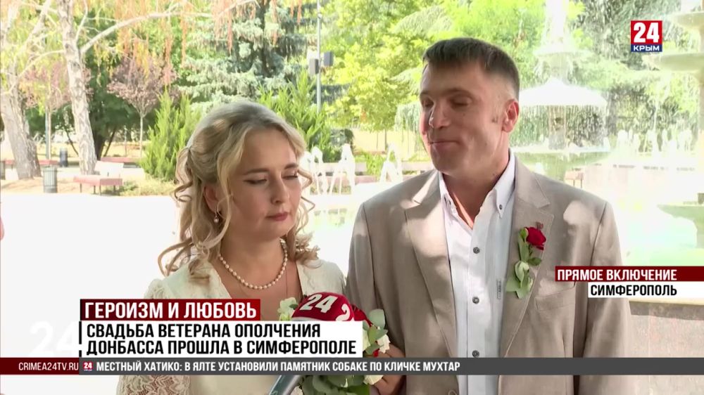� ����������� ���������� ������� �������� ��������� ���������