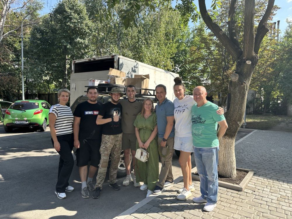 ������� ��������: ������ ������� � ������ �������� - ���������