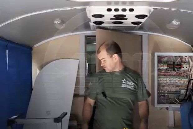 ��������� ���������� ������� ��� ������ ������� ��� ������� ������ � ���� ���
