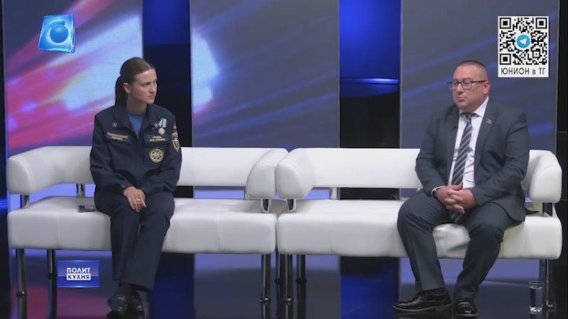 ��������� ������� ������� ���?