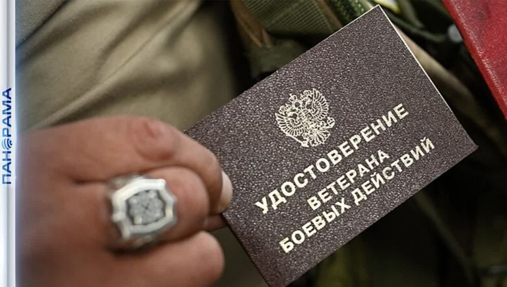 ��������� ������ �������� ����������� ���������� ������ �� ������������ ���������� � ���! ������������ �������� � �������� ������