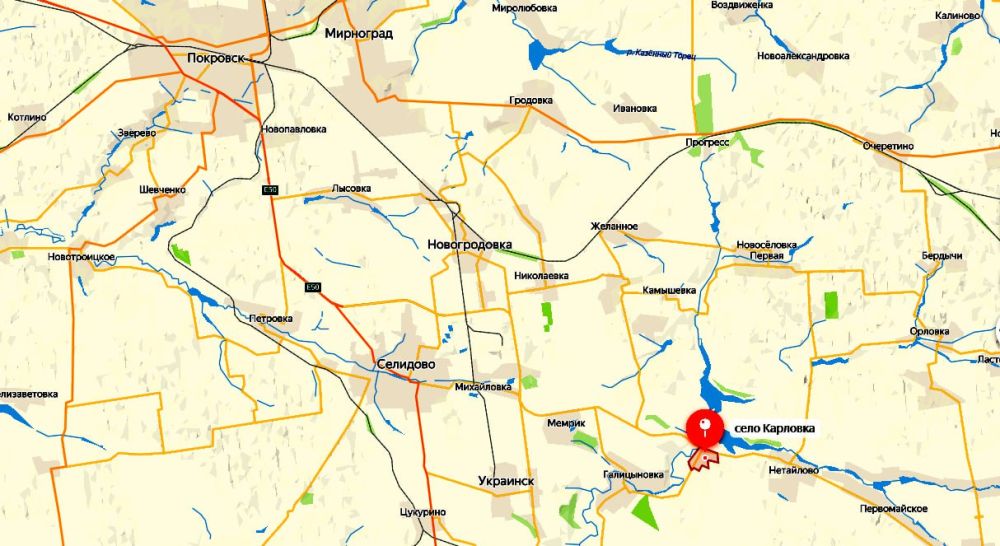 ��������� ������ � ������ �� �� � �������� �� ��������������� ����������� � ���