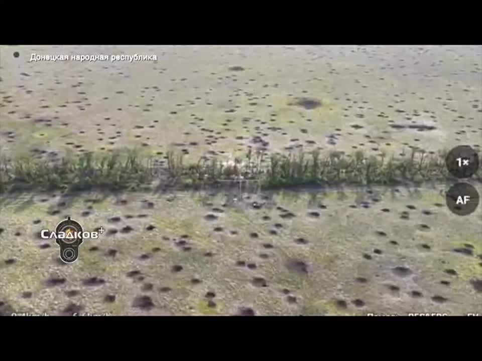 ��������� �������: ���� ����� ���������� ������: ������ �������� ��ջ �� ������� ������Ȼ?!