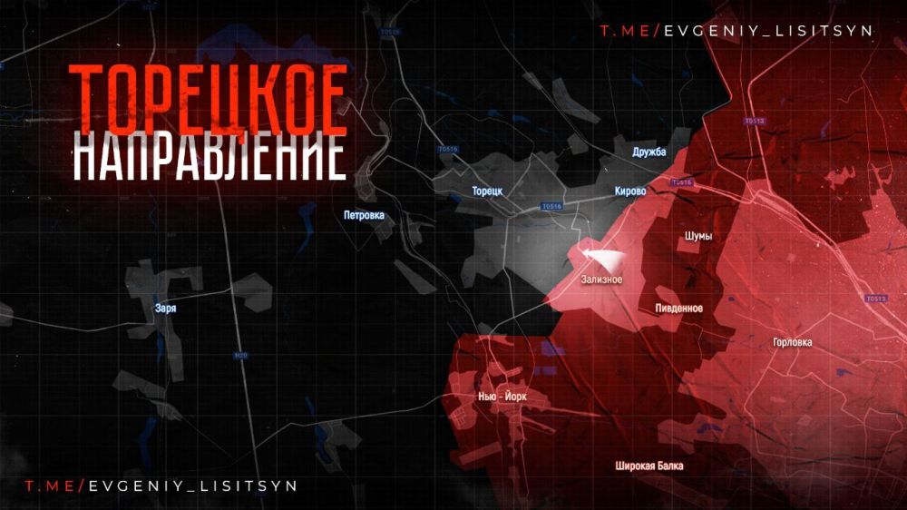 ������� �������: ��������, ��� ������� ���������� ����� ����������� ������������ � ������� � ��������� ���������