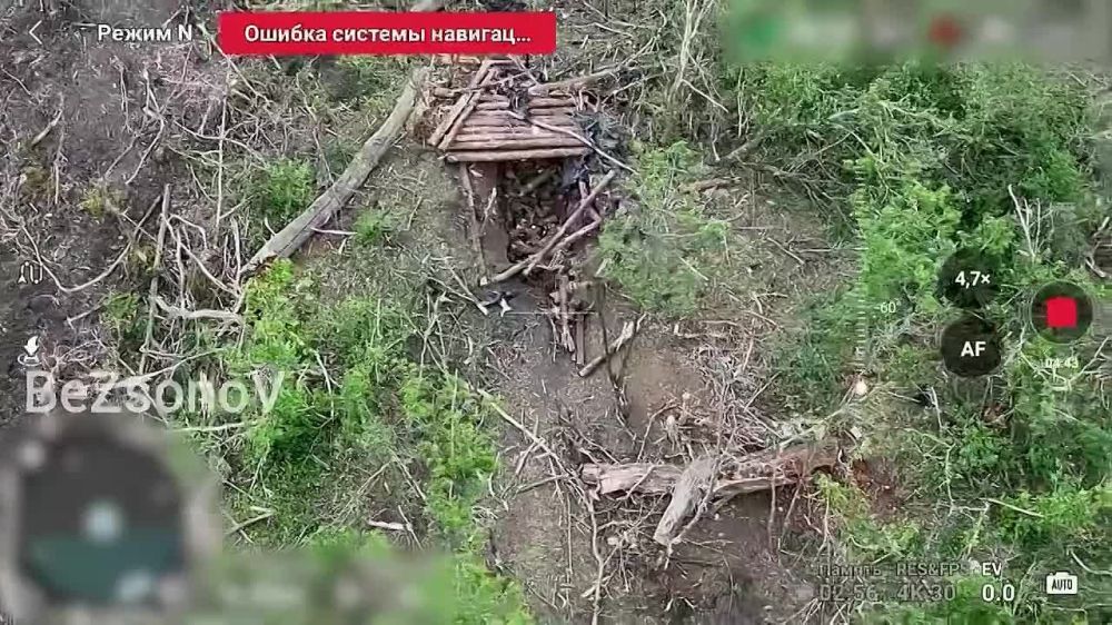 ������ ��������: �������� ������ ������ ����� ���������� FPV-������ ������� ���������� ������� ����������� ����� ������� � ���� ����������� �� ����-�������� �����������