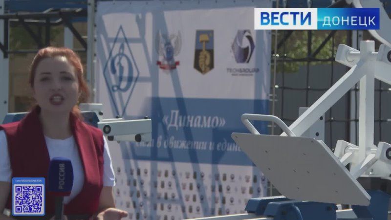 ����� ���������� ������� ������� � ������� ��� ��������� �������-���� ������ � �������������� ������������-����������� �������� �������