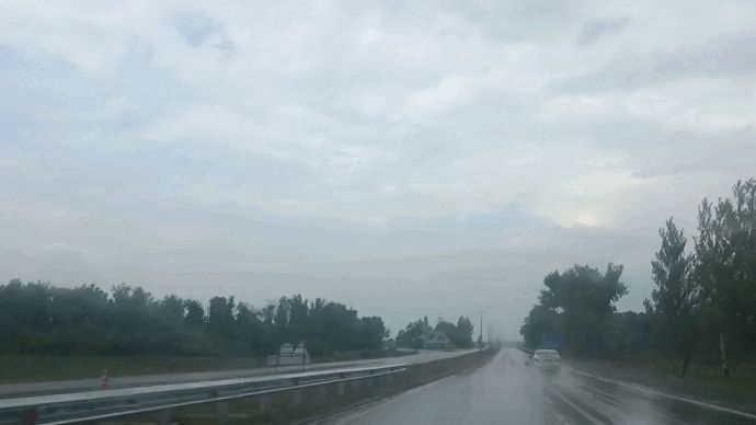 ������ ��������� ����, ������