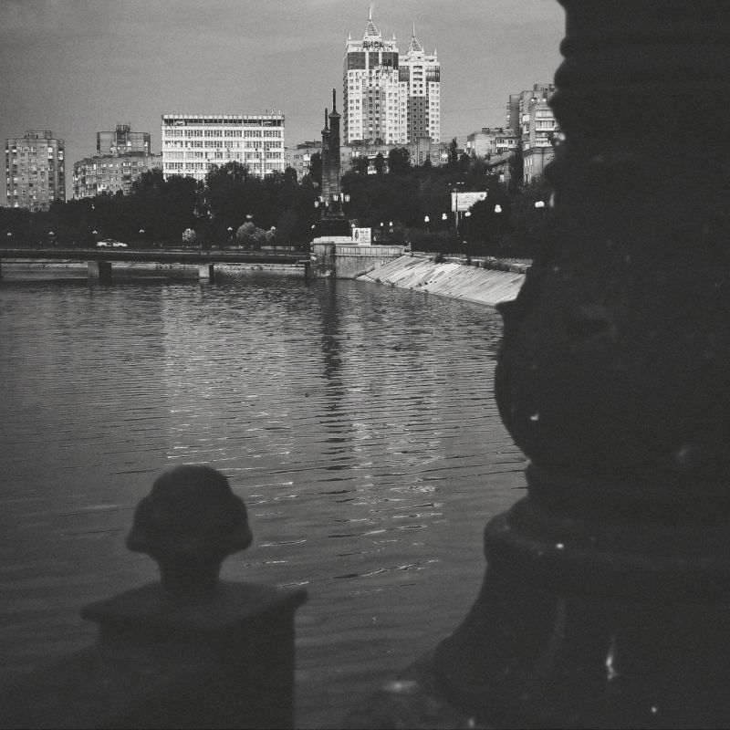 ����� ��������: ��� �� �� �������� ������, ������ �� ����������� �� ���� ������ ������� ������, ����� �� ������ ��� ��� �� ������, ��� ����� ������ � ������� - ������, ��� �������� ���� �� �����������!