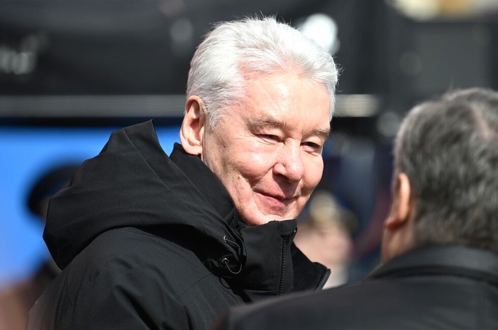 ������� ��������� ��������� ������ � ���� ��������� � ��������� � ��������������� ��������