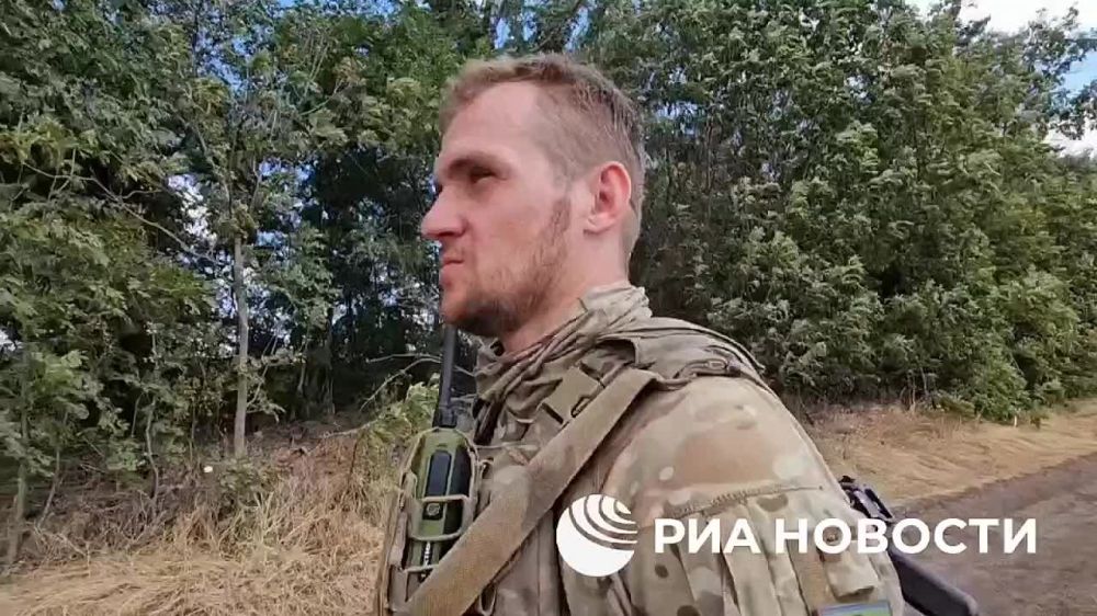 ������ ������� ��� ������ ���������, ����������� � ��������, ������ ���������� ������ � ����������� ���������������, ��������� ��� ������� ���� ������ � �������� "����"