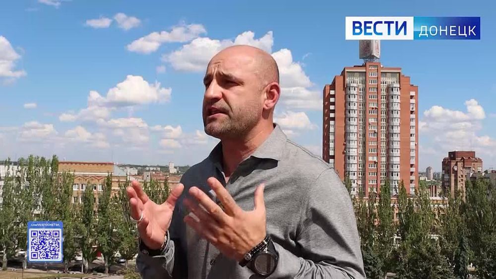 ������������ ������������ ��������� ������ ��� ������ ���� � ���� ������ � ���� ������ �������