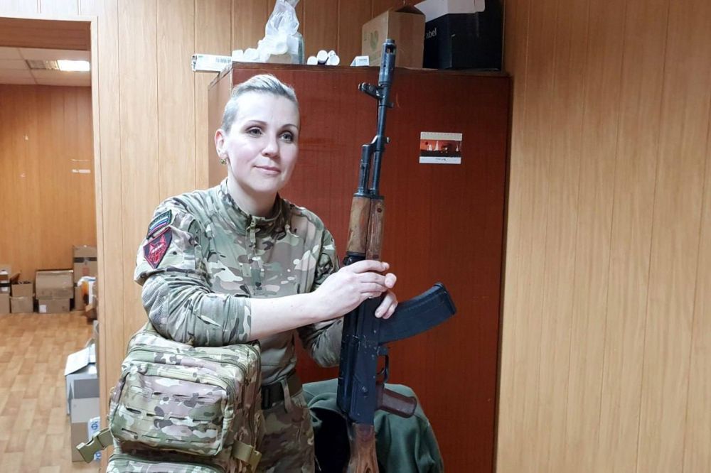 ��������� �������: ������������� �������� ��������� ������� �������� � ��������� �������