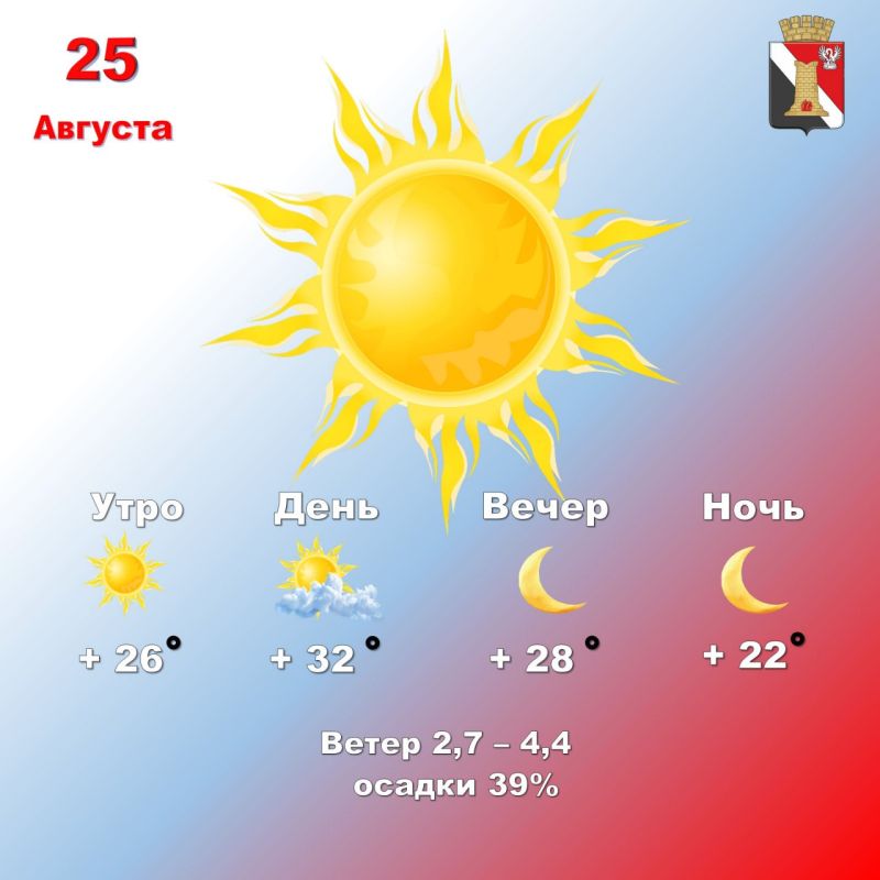 ������ 25 ������� � ��������� ������ ��������!