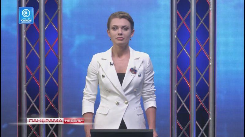 ��������� �� � ������������