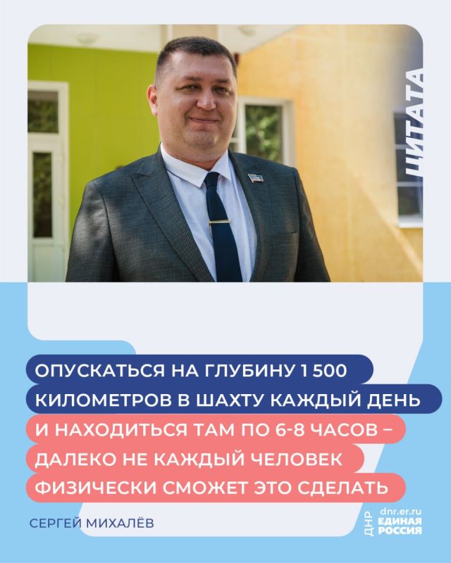 ������ ������ ������ �� �� ��������� �����, � � ����� ������ ����������