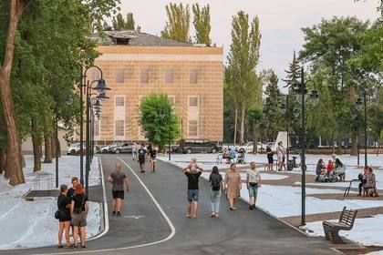 ��� ������ �������: �� ��� ������ ������� � ������� ���� �� ������ �������