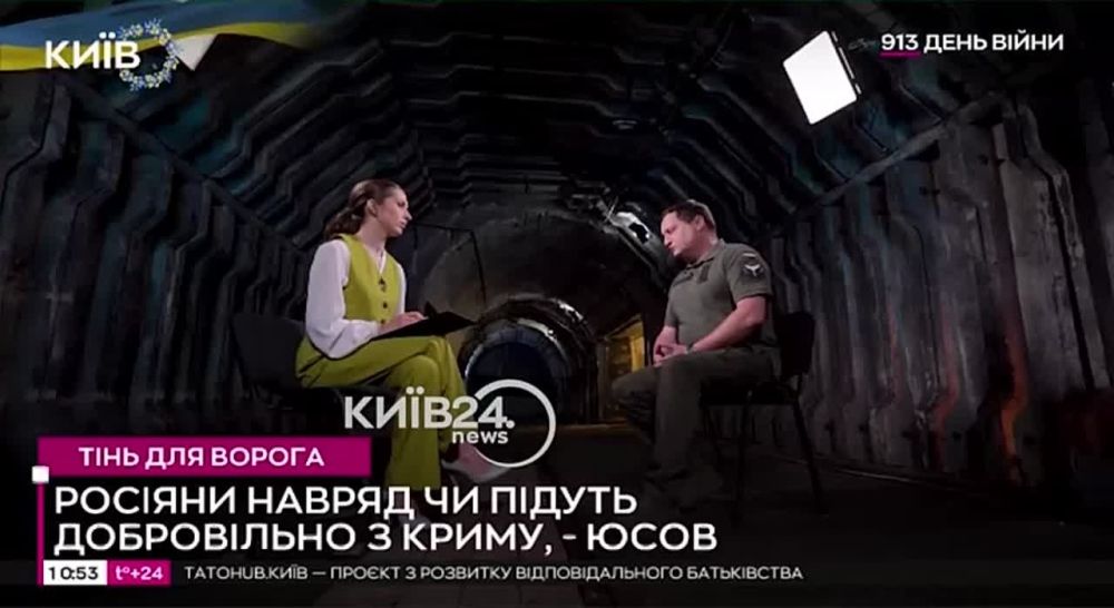 ���� ������� ������� ����������� ���� ����������� ����� � ����������� ��������� �����, � ������������� ��� ����