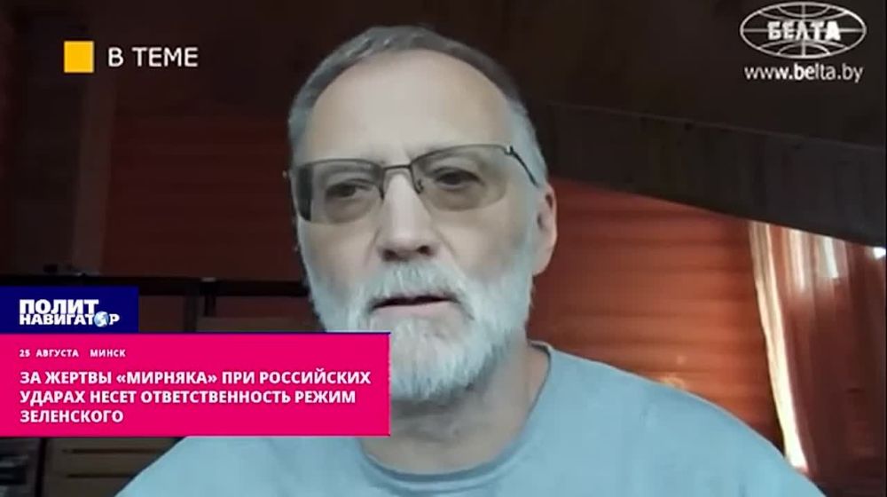 ������ �� ������ ��������� ��� ������ �� �������?