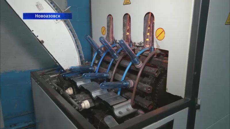������������� ���� �� ����������� �������� ������������ ������������
