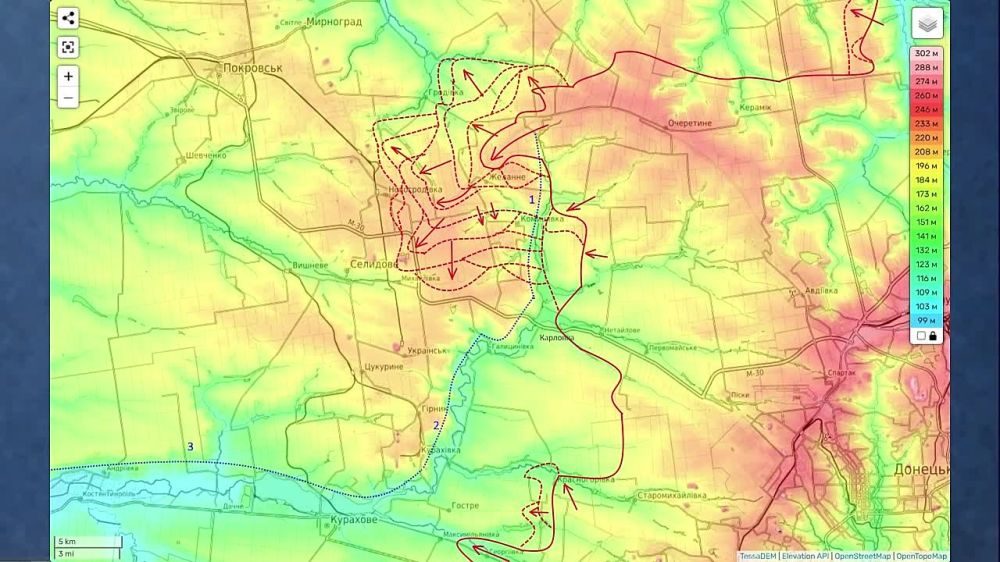 ���� ��������: ����� �� ������� (25.08.24): ����� �� ���� �������