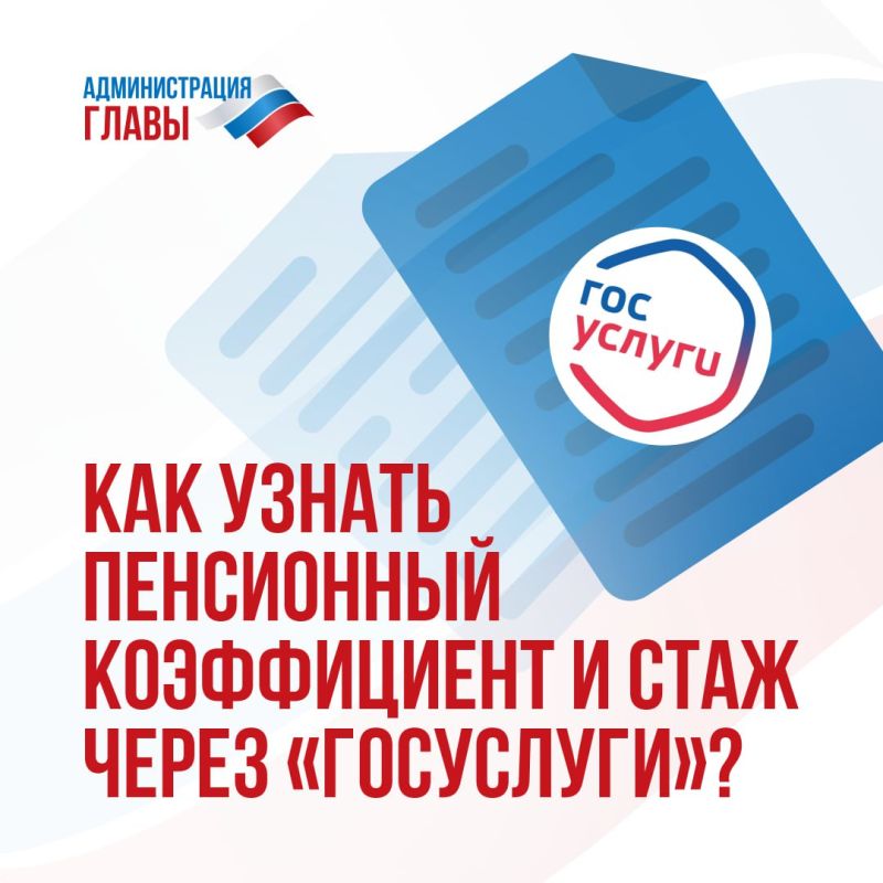 ��� ������ ���� ���������� ����������� � ���� ����� ����������, �������� � ���������