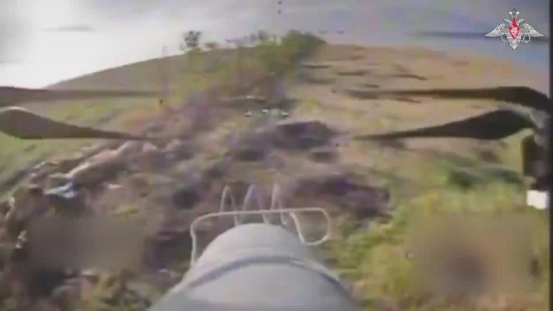 ���������� ��: ��������� FPV-������ ����������� ����� ������� �������� ����� ���� � ������� ��� �� ����-�������� �����������