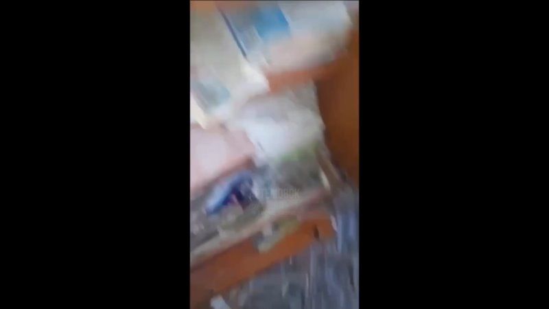 ���� ��������, ��� ����� ����� �� ������� ����
