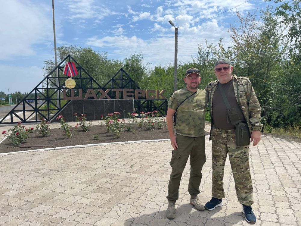 ���� ������: � � �������� ���������� � ������������ - ��������� ������������ � ������� '������ �������� �����' ��������� � ���!