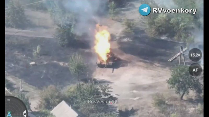 ������� �������: � ������� ����� ���������� �����