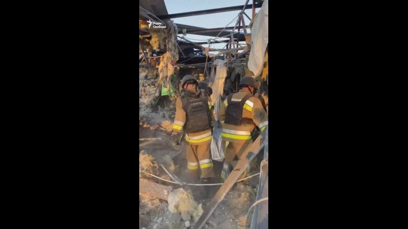 ���� �������: � ����������� ��� �������� ���������, �� ������� ��������� �����, ������� ���� ��������