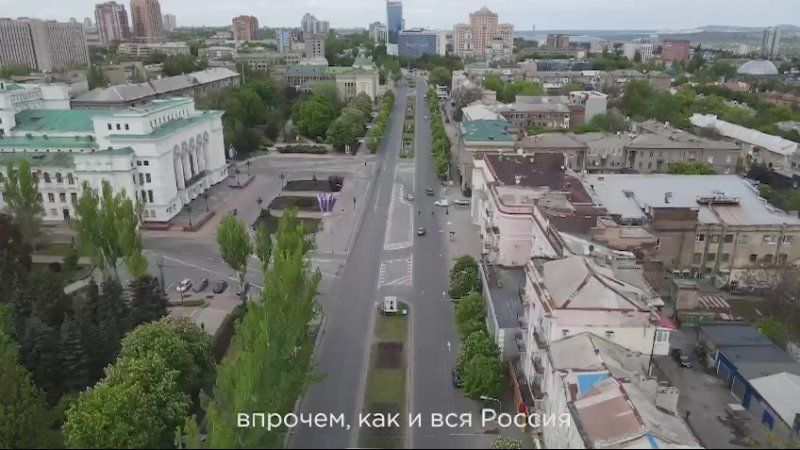 ������� ��� ������� ������� ����������� 155 ���