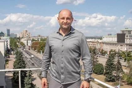 ���� ��������� ������� ��� � ���� ������� � 155-������ �������