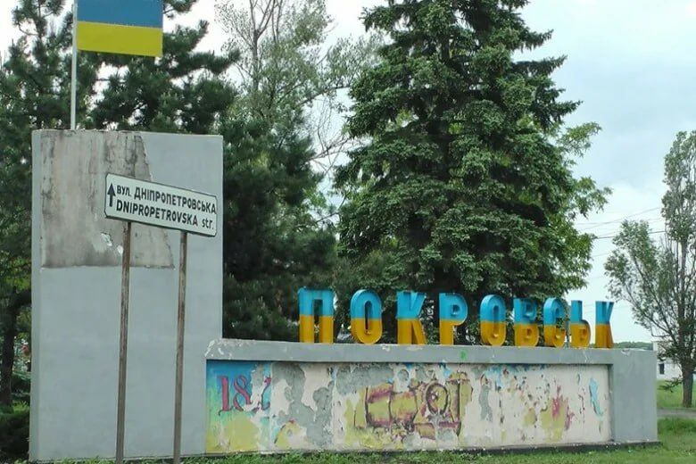 ����������, ��� ������������� ��������� � ������������������ ������ �������� �����
