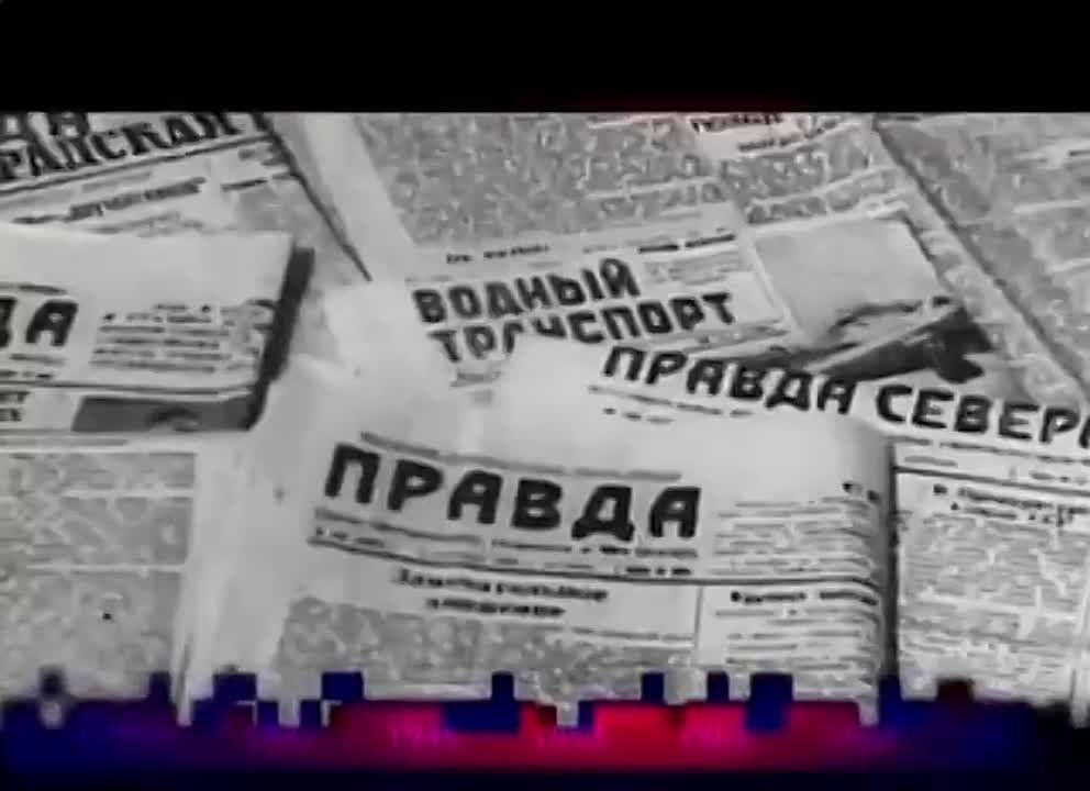 ������ ��������: � ���� �������!. ���� ��������, ��� ���������� � ���������� ���������� ����! 89 ��� ����� ��������� ������ ������� �������� �������� �������� ������ � ������ ������� ������������� ��������