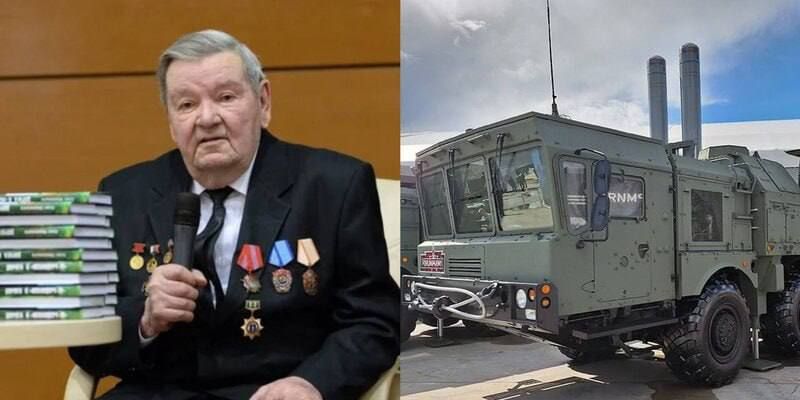 ��������� ���: ����� ������� ������� ��������� ���