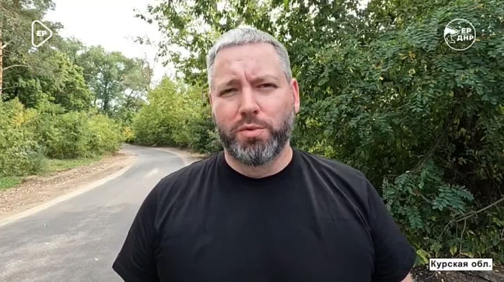 ������� ��������, ��������� ������������� �������� ��������� ������ ������, ��������� � ������ � ������� �������