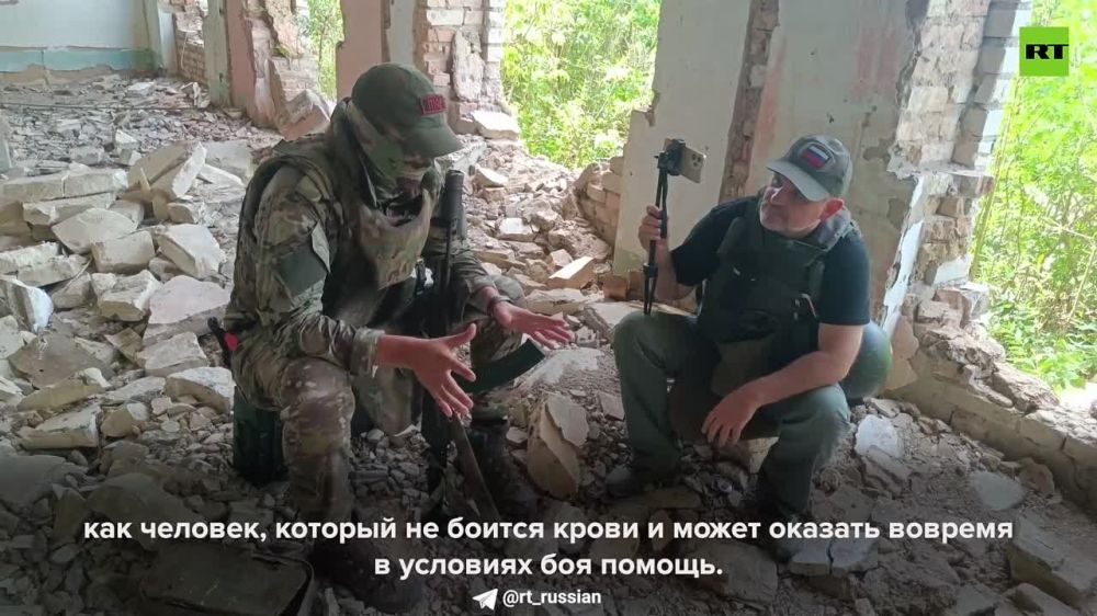 ���� ����������, �������� ����������� � ���� ���������� ���������� � ��� ������ �������� (���): ����������� ������� ������� � �������� ���