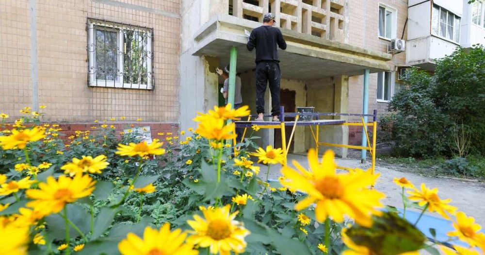 ������� ��������� �� ������� ������ � �������������� �������