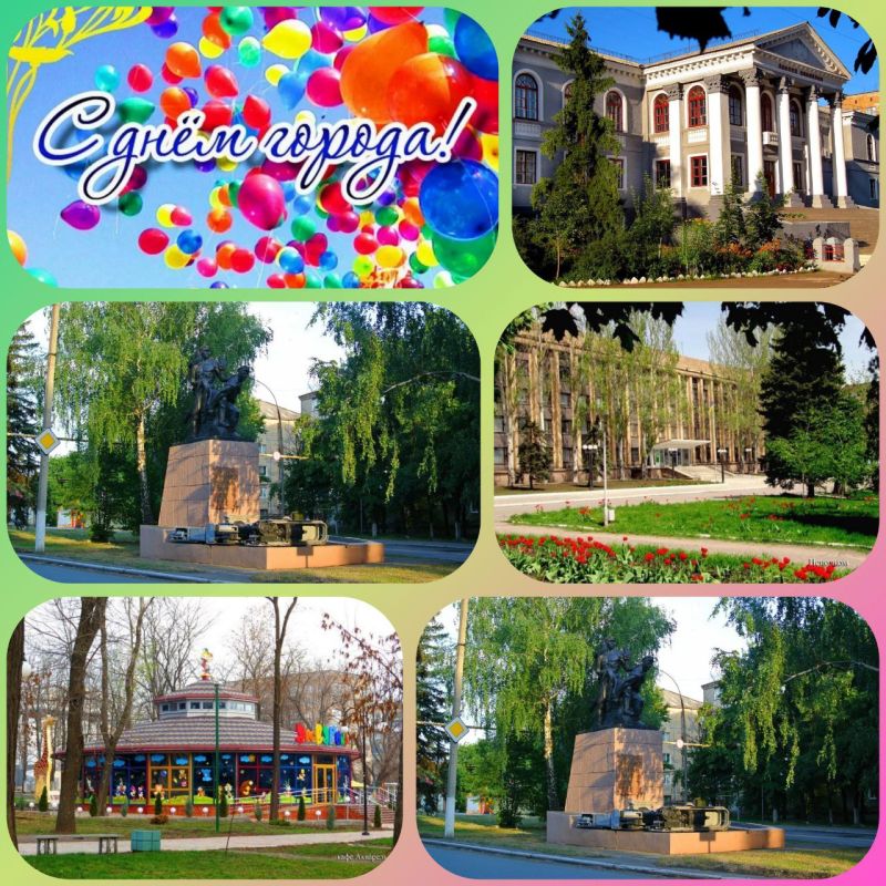 ������� �������: ������� �������!. �� ���� ���� ���������� ��� � ���� ������! ���� ������ - ��� ����� ��������, ������� ���������� ����, ��� �������� ����� ���� ����� ������, ��� ���� ����� ���� ������ � �������