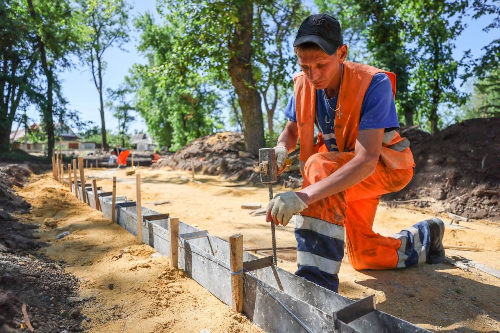 ����� �������: ������, ������� ��������-����� �������, ����� ����� ������ ��� ������ ��� �����, �� ����� ��� ������ �� ������ ���� ������, ��������, � ��� �� ������ ��� �������� ��������� ��������� �������