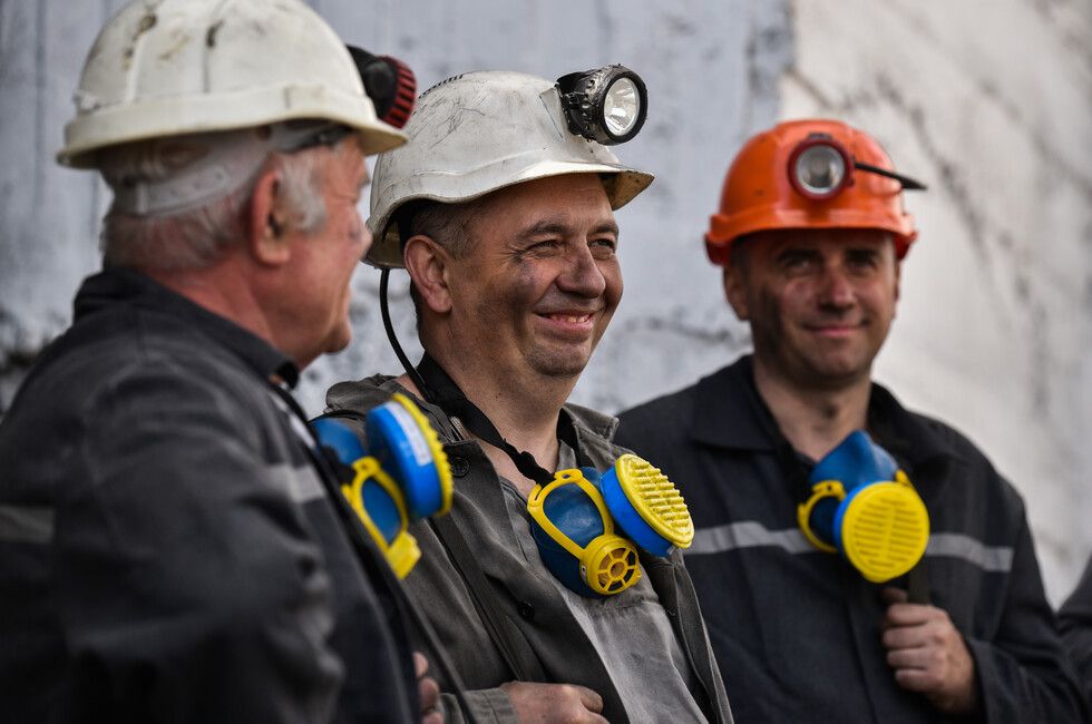 �������� ����������� ��� �������� ������ ������� �������, ������� � ��