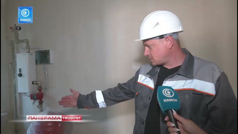 ����� �����! ������ �������� 155-� ��������� � ������������