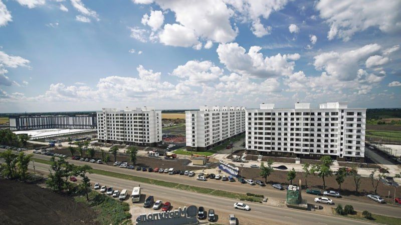 ���, ���, ����������� �������, ���������� �������