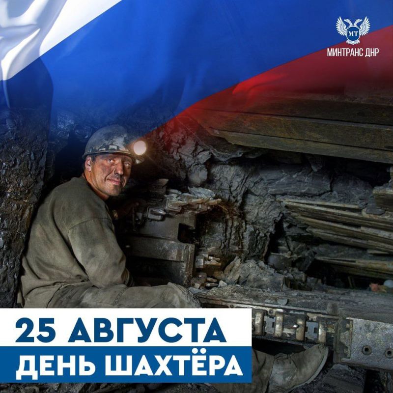 ���������� ���������� � ��������� �������� �������������� � ���������������� ����������!